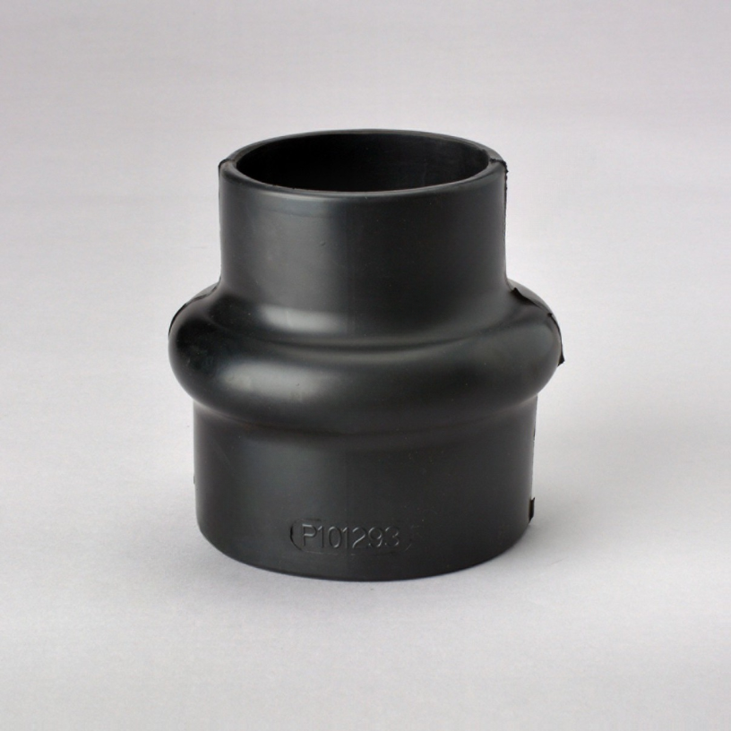 DN  P101293 REDUCER HOSE HUMP