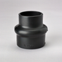 DN  P101293 REDUCER HOSE HUMP