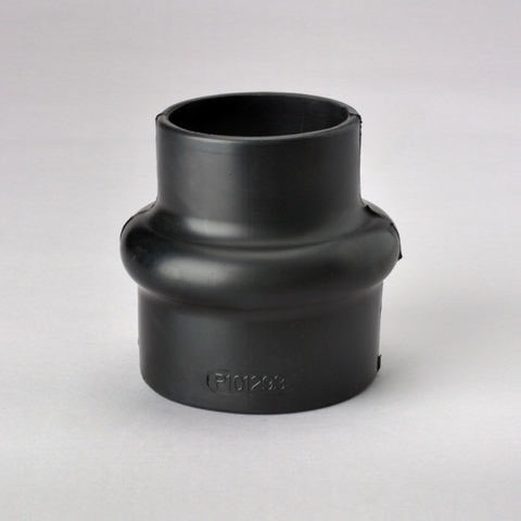 DN  P101293 REDUCER HOSE HUMP