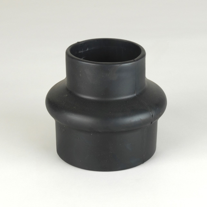 DN  P101891 REDUCER HOSE HUMP