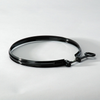 DN  P102025 CLAMP ASSY
