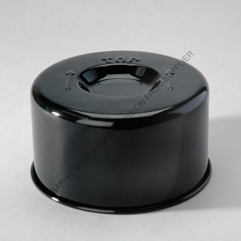 DN  P102805 FLTR