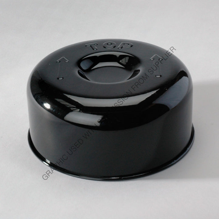 DN  P103113 FLTR