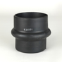DN  P103516 HOSE HUMP RBR