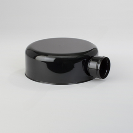DN  P103827 CUP