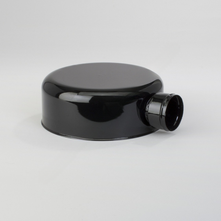 DN  P103827 CUP