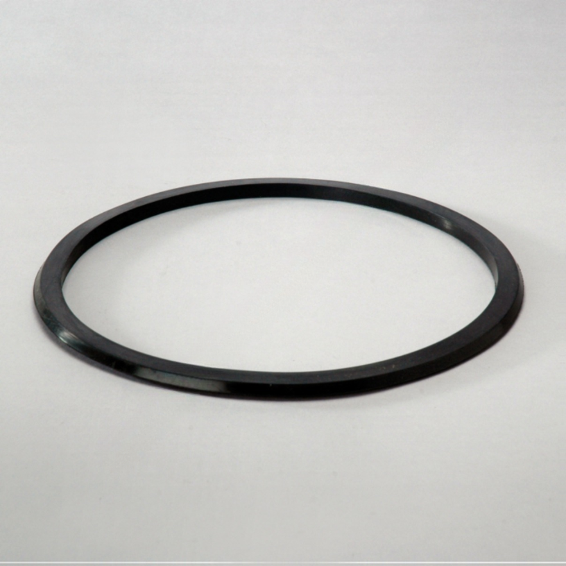 DN  P105016 CUP ASSY