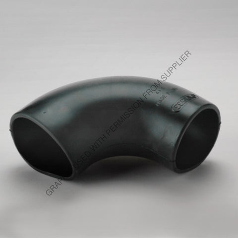 DN  P105531 MTG FLANGE