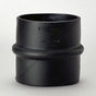 DN  P105612 HOSE HUMP
