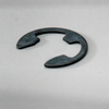 DN  P105738 CLIP