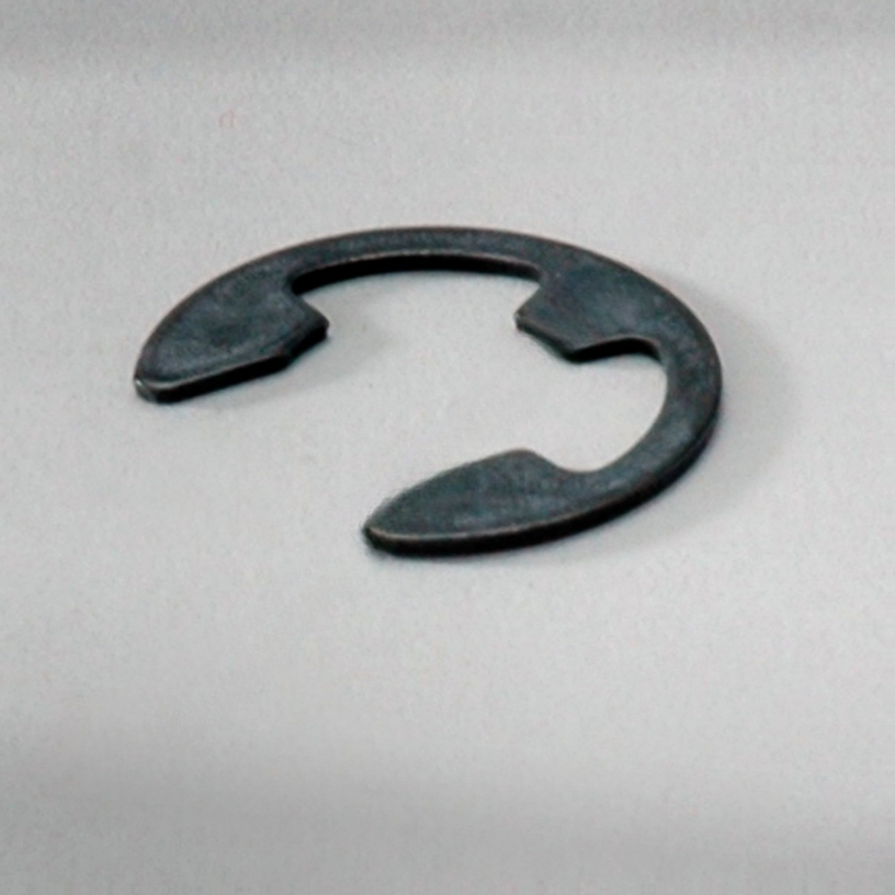 DN  P105738 CLIP