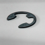 DN  P105738 CLIP