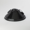DN  P107377 DUST CUP Q
