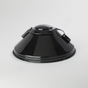 DN  P107377 DUST CUP Q
