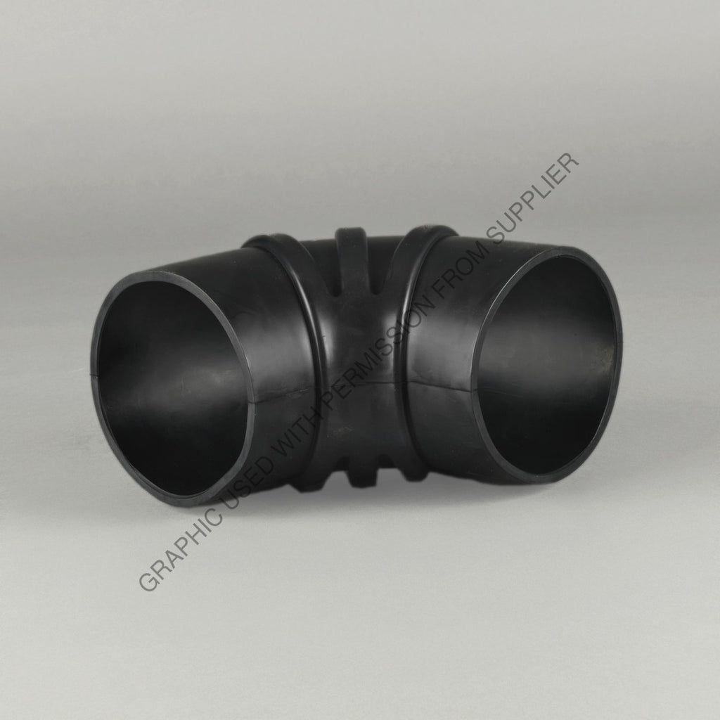 DN  P107844 ELBOW