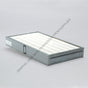 DN  P112671 AIR FLTR