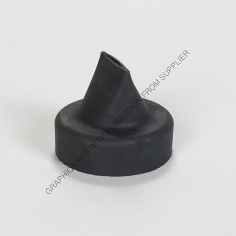 DN  P112803 VACUATOR VALVE
