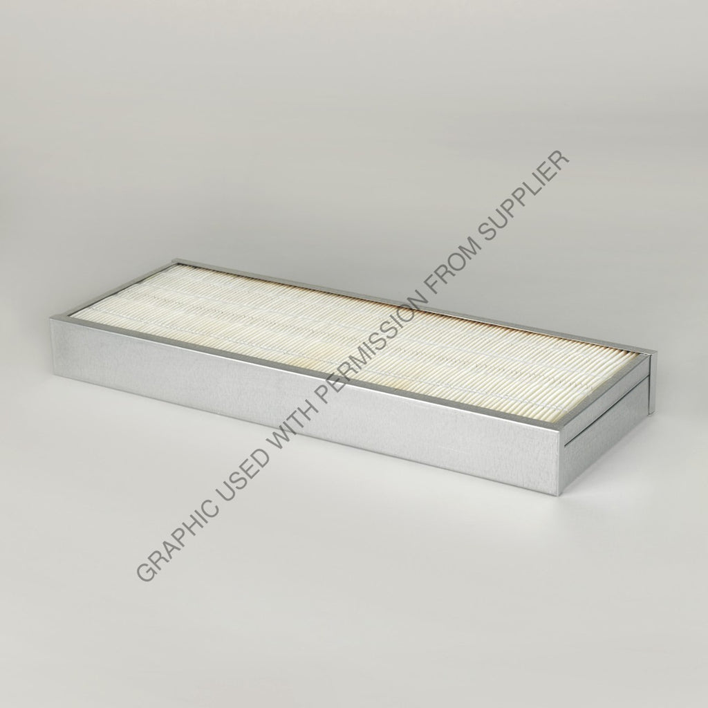 DN  P113407 AIR FLTR