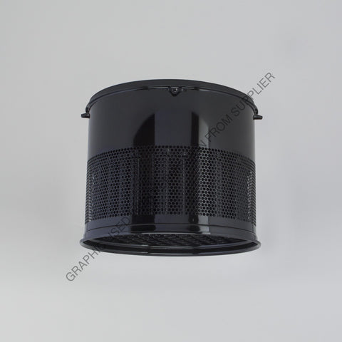 DN  P115023 ELB