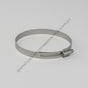DN  P115205 CLAMP HOSE