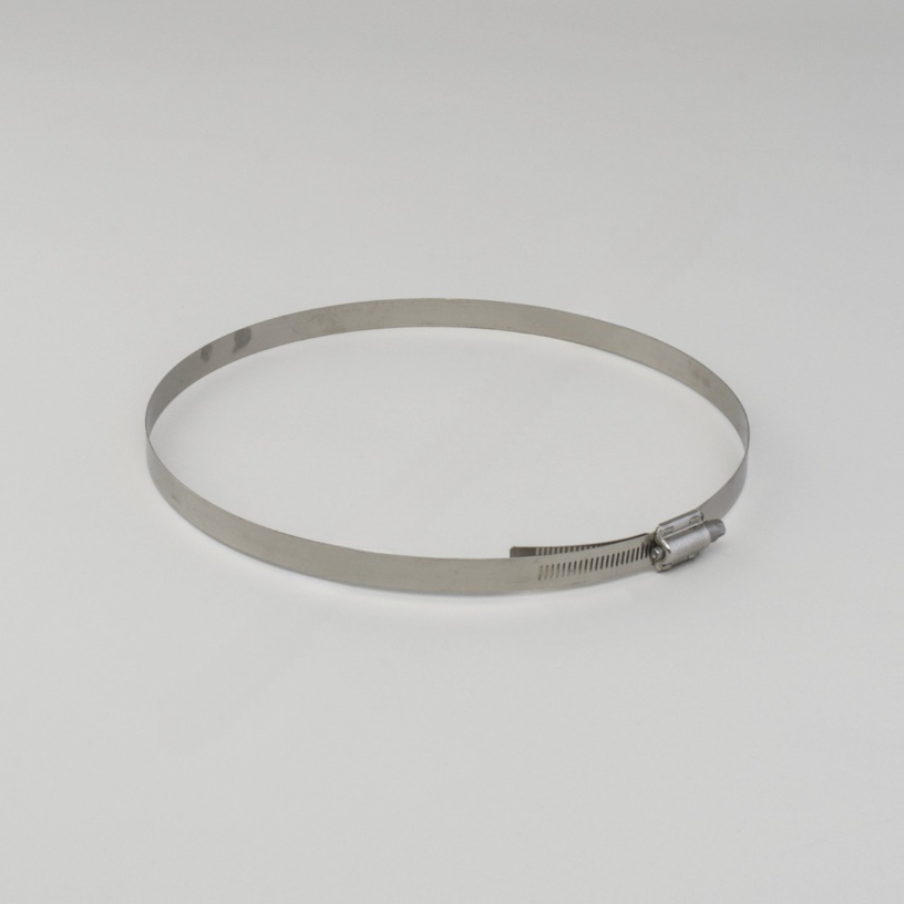 DN  P115209 CLAMP HOSE