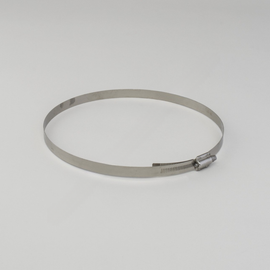 DN  P115209 CLAMP HOSE