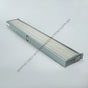 DN  P115690 AIR FLTR