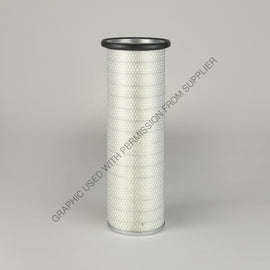 DN  P118216 AIR FLTR