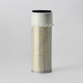 DN  P119135 AIR FLTR