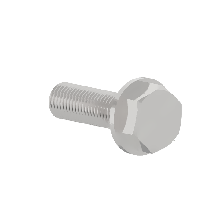 DN  P119463 BOLT