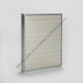 DN  P121351 AIR FLTR