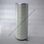 DN  P124047 AIR FLTR