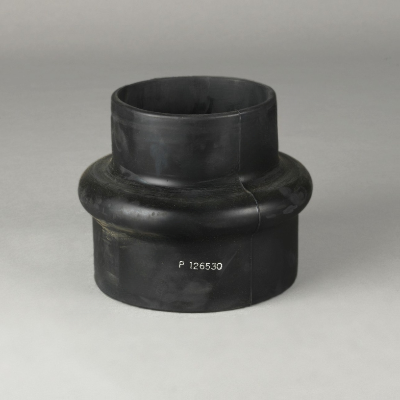 DN  P126530 REDUCER