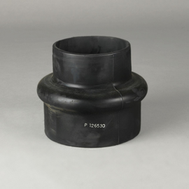 DN  P126530 REDUCER