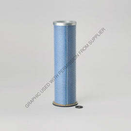 DN  P127787 AIR FLTR