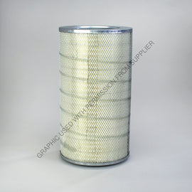 DN  P128781 AIR FLTR