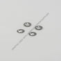 DN  P129469 RETAINING CLIP