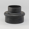DN  P129660 REDUCER HOSE HUMP