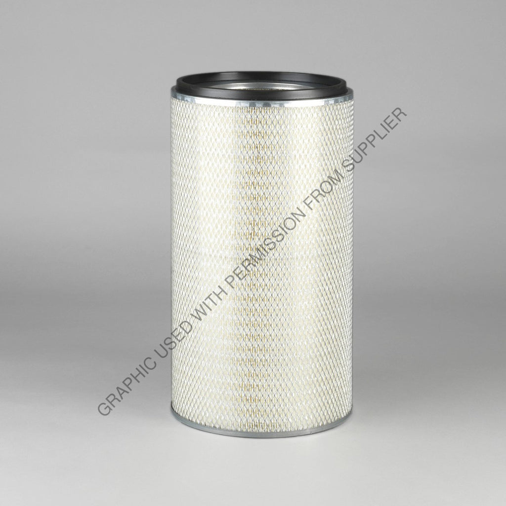 DN  P131280 AIR FLTR