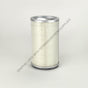 DN  P131336 AIR FLTR