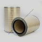 DN  P131343 AIR FLTR