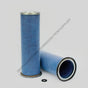 DN  P132939 AIR FLTR