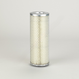 DN  P133706 AIR FLTR