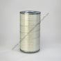 DN  P134960 AIR FLTR
