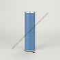 DN  P136406 AIR FLTR