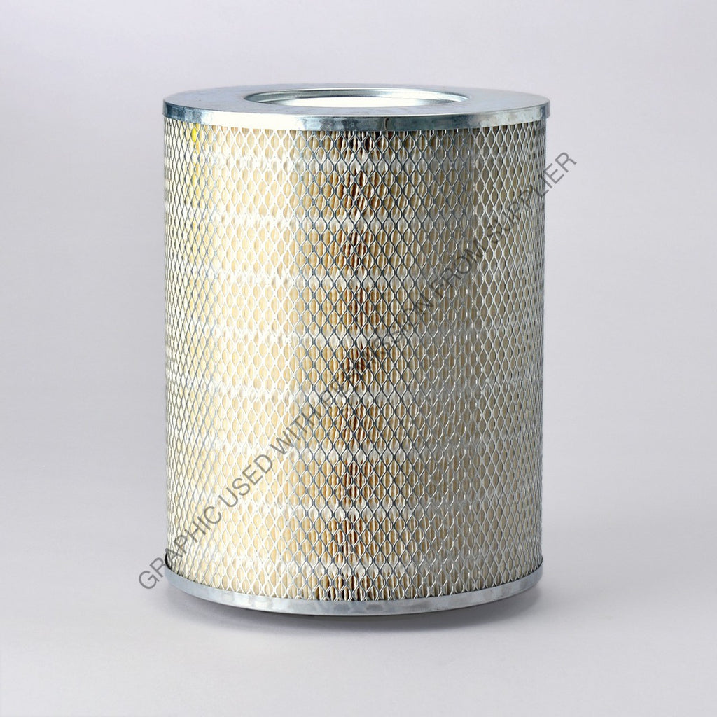 DN  P137957 AIR FILTER