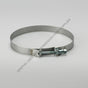 DN  P148342 CLAMP T BOLT