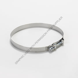 DN  P148348 CLAMP T BOLT