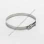 DN  P148348 CLAMP T BOLT