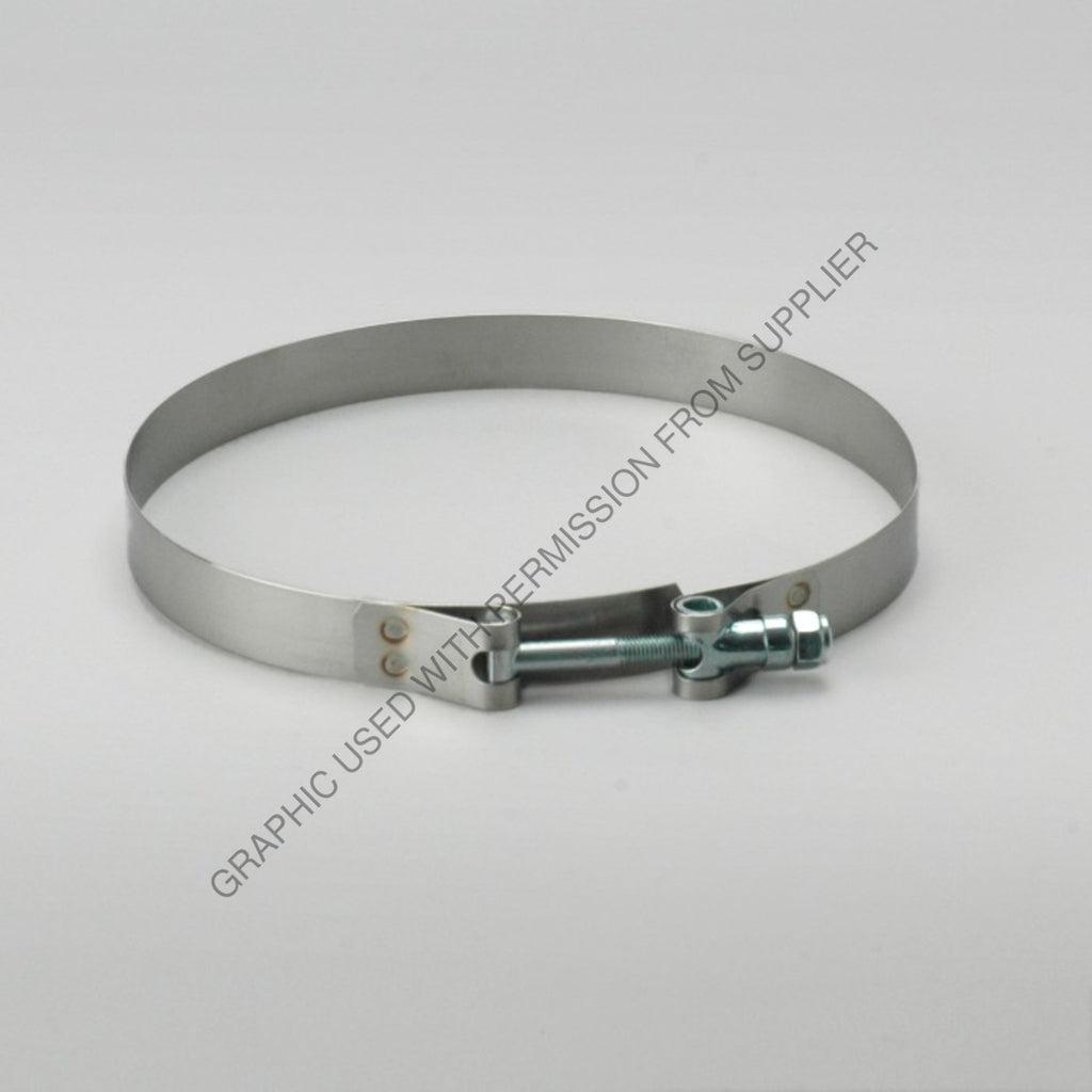 DN  P148349 CLAMP T BOLT